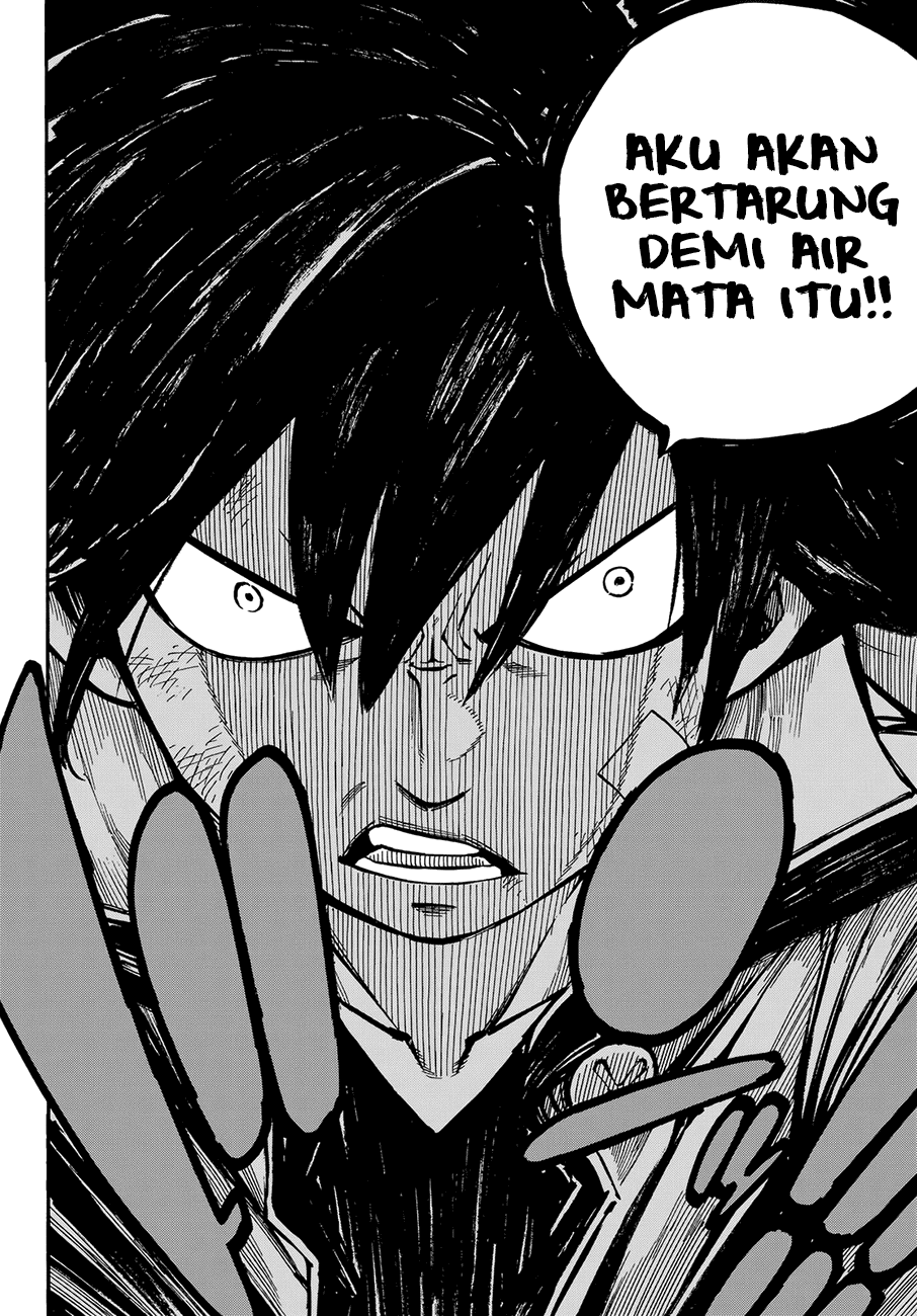 Eden’s Zero Chapter 01 Gambar 52